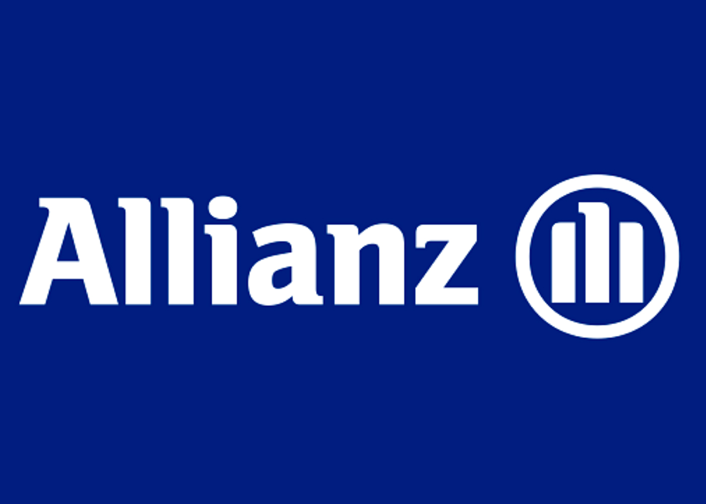 allianz Logo
