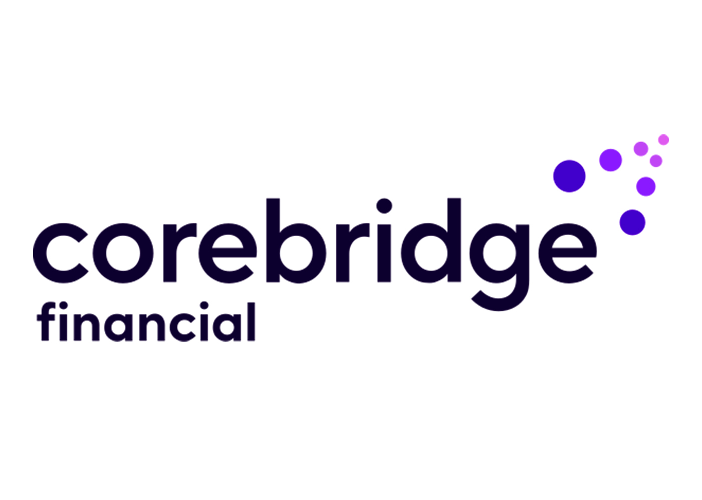 corebridge Logo