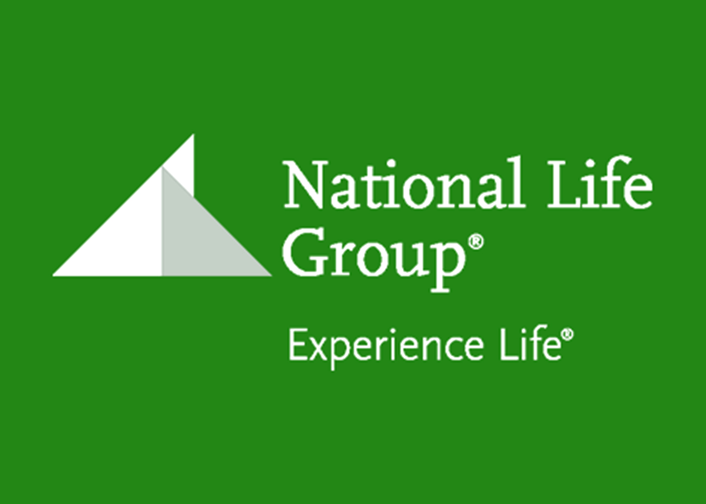 national-life-group Logo