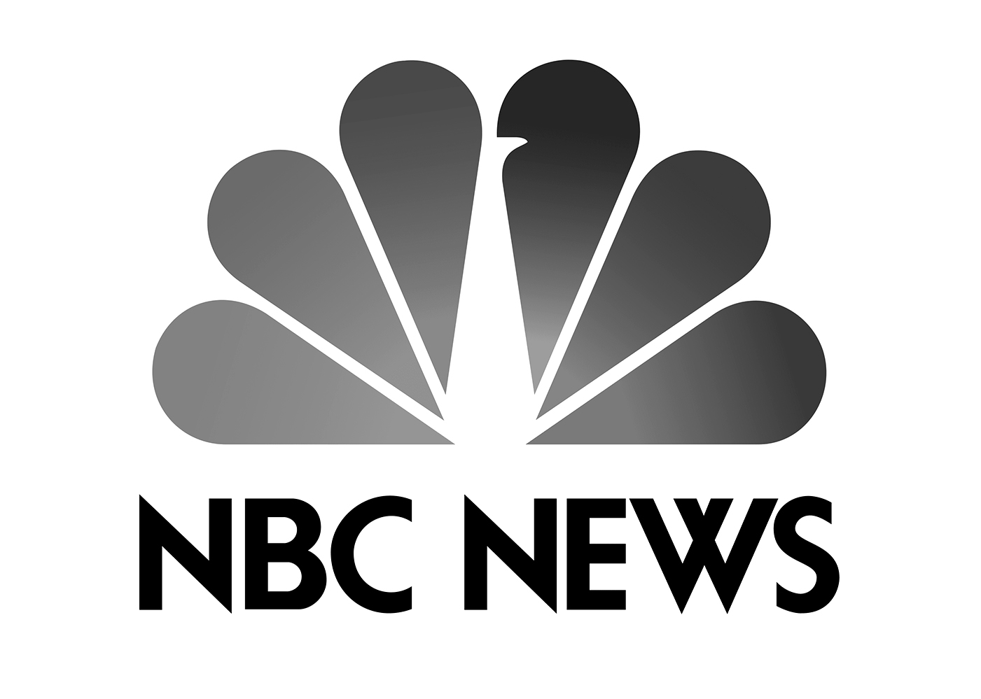 nbc Logo